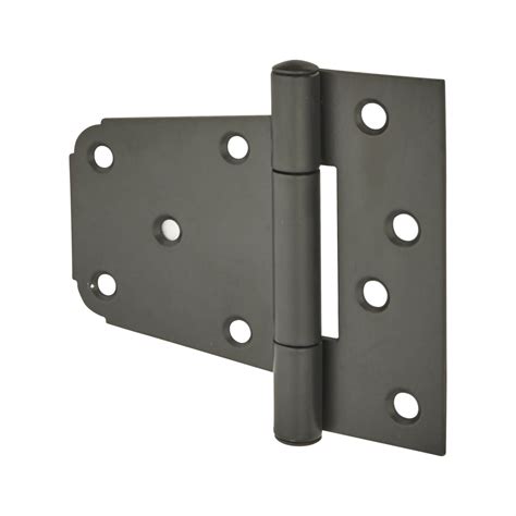 heavy duty offset gate hinges